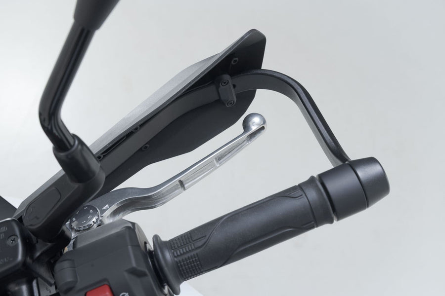 Honda NC 750 SA DCT [2017-2020] - Sportshåndbeskyttersæt – billede 6