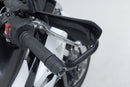 Honda NC 750 SA DCT [2017-2020] - Sportshåndbeskyttersæt – billede 7