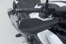 Honda NC 750 SA DCT [2017-2020] - Sportshåndbeskyttersæt – billede 8