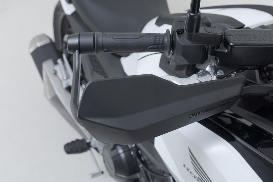 Honda NC 750 SA DCT [2017-2020] - Sportshåndbeskyttersæt – billede 8