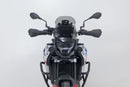 BMW F 800 GS [2025] - Sportshåndbeskyttersæt – billede 2