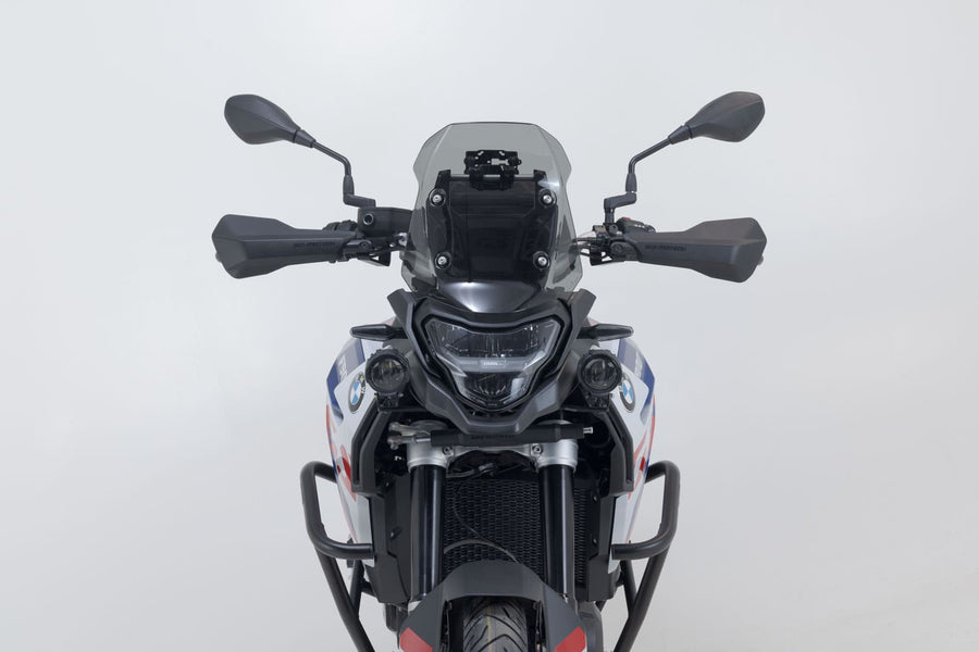 BMW F 800 GS-P [2024-2025] - Sports håndbeskyttersæt – billede 2