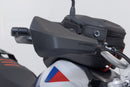 BMW F 800 GS [2025] - Sports håndbeskyttersæt – billede 3