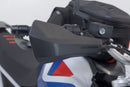 BMW F 800 GS [2025] - Sports håndbeskyttersæt – billede 4