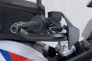 BMW F 800 GS [2025] - Sportshåndbeskyttersæt – billede 5