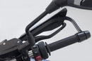 BMW F 800 GS [2025] - Sportshåndbeskyttersæt – billede 6