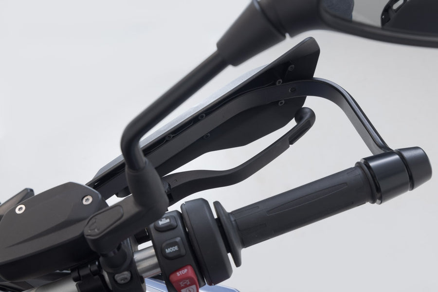BMW F 800 GS [2025] - Sportshåndbeskyttersæt – billede 6