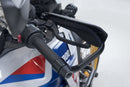 BMW F 800 GS [2025] - Sportshåndbeskyttersæt – billede 7