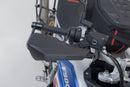 BMW F 800 GS [2025] - Sports håndbeskyttersæt – billede 8