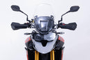 Moto Guzzi Stelvio 1000 [2026] - Sports håndbeskyttersæt – billede 2