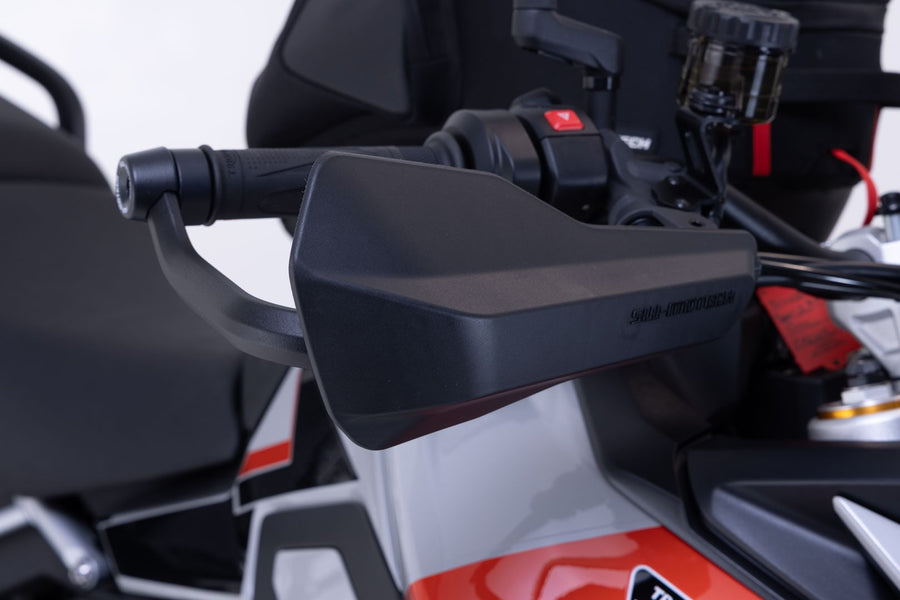 Ducati XDiavel 1262 [2022-2023] - Sports håndbeskyttersæt – billede 4