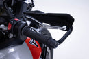 Ducati XDiavel 1262 [2022-2023] - Sports håndbeskyttersæt - billede 7