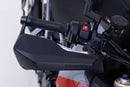 Ducati XDiavel 1262 [2022-2023] - Sports håndbeskyttersæt - billede 8