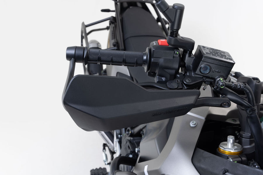 Yamaha MT-09 [2016] - Sport håndbeskyttersæt – billede 8