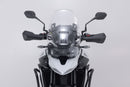 Triumph Tiger 900 [2020-2022] - Sportshåndbeskyttersæt – billede 2
