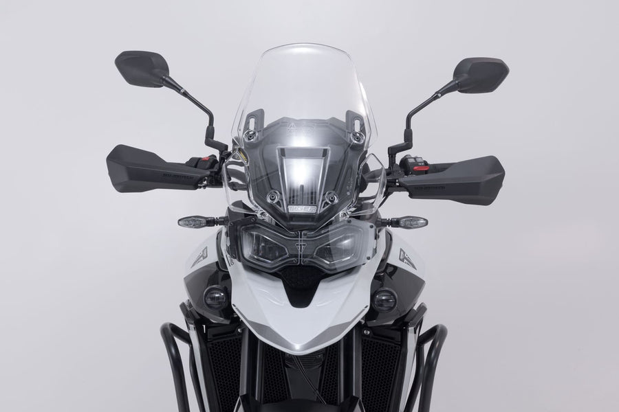 Triumph Tiger 900 [2020-2022] - Sportshåndbeskyttersæt – billede 2