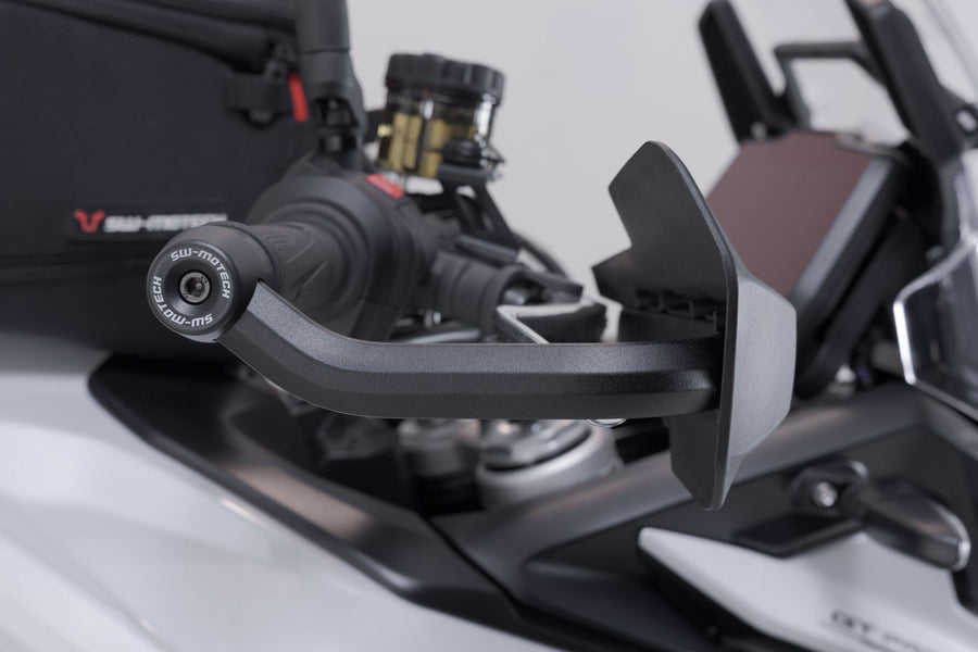 Triumph Tiger 900 [2020-2022] - Sports håndbeskyttersæt - billede 5
