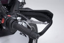 Triumph Tiger Sport 850 [2022-2025] - Sports håndbeskyttersæt - billede 7