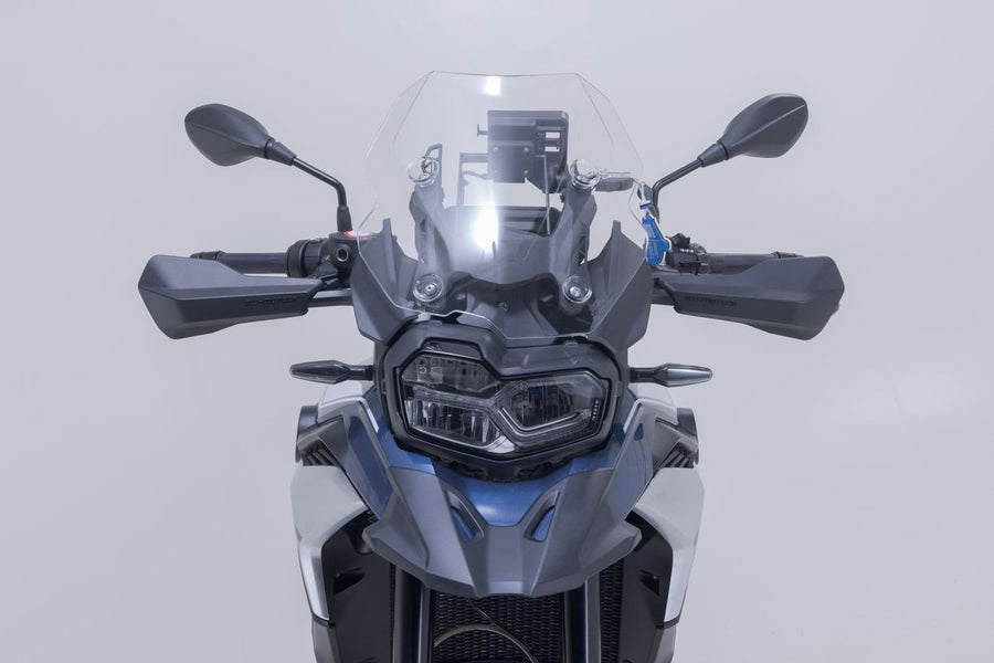 BMW F 850 GS [2018-2023] - Sports håndbeskyttersæt – billede 2