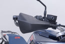 BMW F 850 GS [2018-2023] - Sports håndbeskyttersæt – billede 3