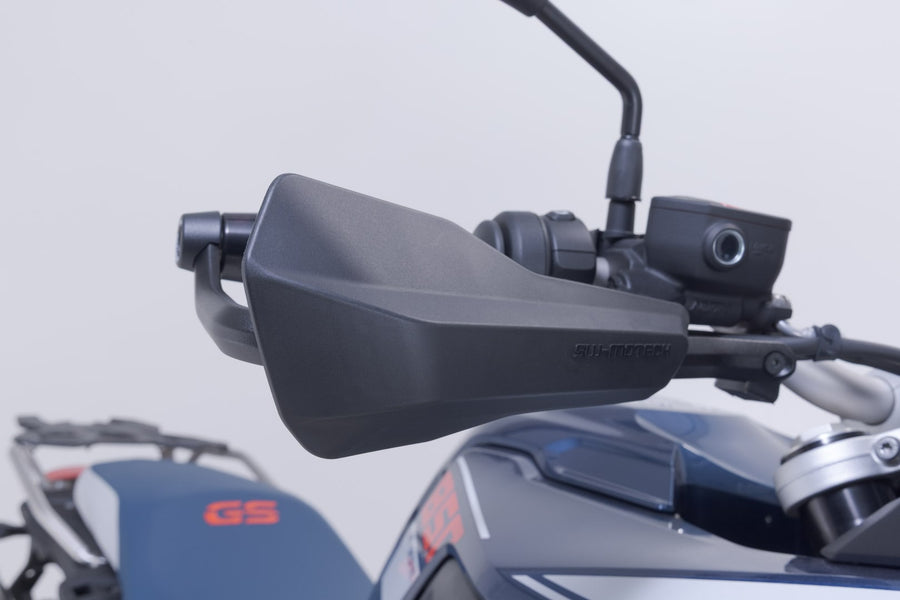 BMW F 850 GS [2018-2023] - Sports håndbeskyttersæt – billede 3
