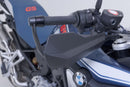 BMW F 850 GS [2018-2023] - Sports håndbeskyttersæt – billede 4