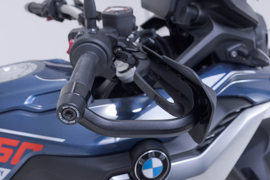 BMW F 850 GS [2018-2023] - Sports håndbeskyttersæt – billede 5