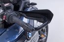 BMW F 850 GS [2018-2023] - Sports håndbeskyttersæt – billede 7