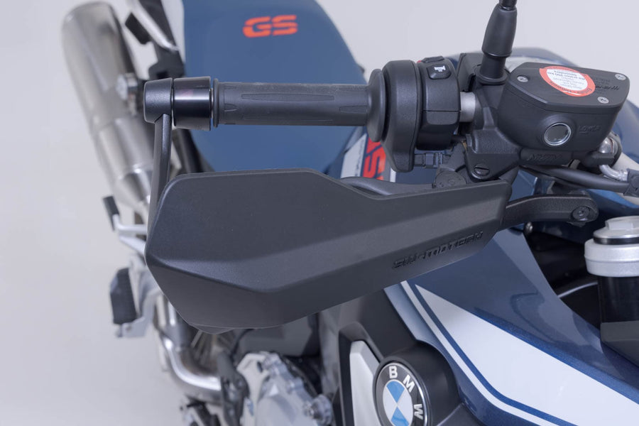 BMW F 850 GS [2018-2023] - Sports håndbeskyttersæt – billede 8