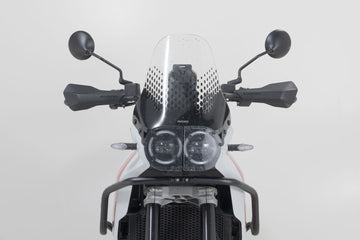 Ducati-ørkenen