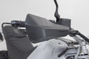 Ducati-ørkenen