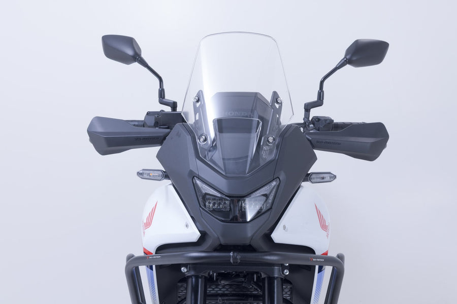 Honda XL 750 Transalp [2023-2024] - Sports håndbeskyttersæt – billede 2