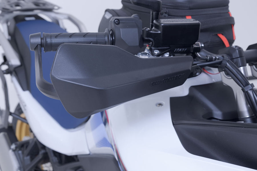 Honda XL 750 Transalp [2023-2024] - Sports håndbeskyttersæt – billede 3