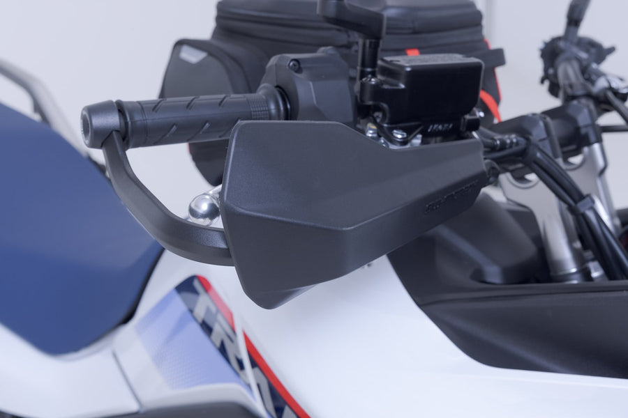 Honda XL 750 Transalp [2023-2024] - Sports håndbeskyttersæt – billede 4
