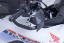Honda XL 750 Transalp [2023-2024] - Sportshåndbeskyttersæt – billede 5