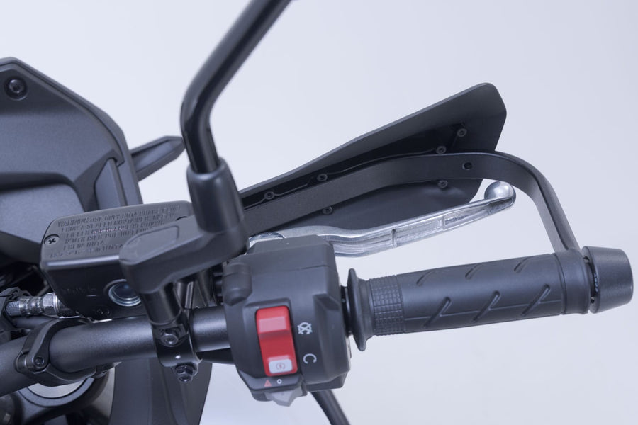 Honda XL 750 Transalp [2023-2024] - Sports håndbeskyttersæt – billede 6