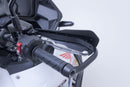 Honda XL 750 Transalp [2023-2024] - Sportshåndbeskyttersæt – billede 7