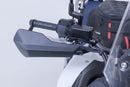 Honda XL 750 Transalp [2023-2024] - Sports håndbeskyttersæt – billede 8