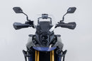Suzuki V-Strom 800 DE [2023-2026] - Sportshåndbeskyttersæt – billede 2