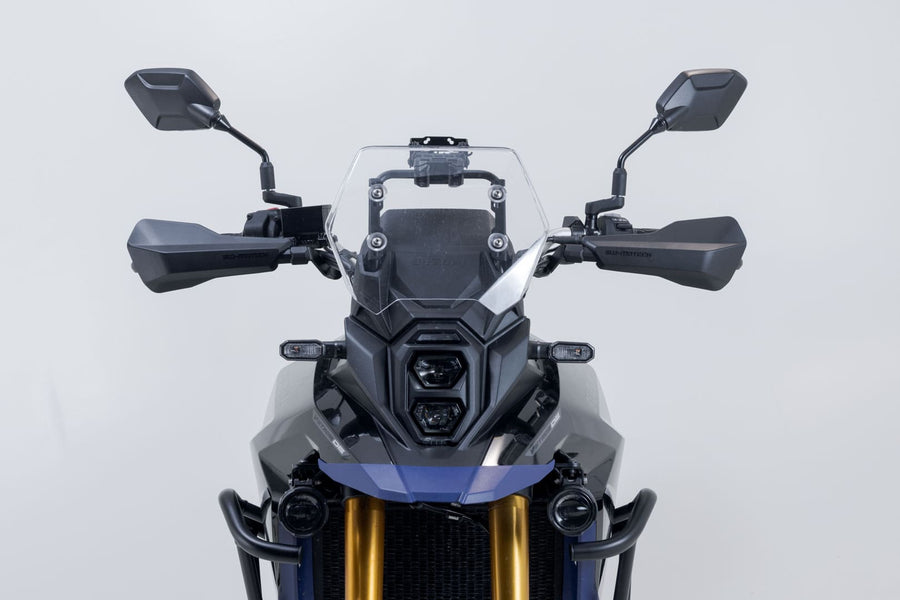 Suzuki V-Strom 800 DE [2023-2026] - Sportshåndbeskyttersæt – billede 2