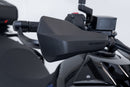 Suzuki V-Strom 800 DE [2023-2026] - Sportshåndbeskyttersæt – billede 3