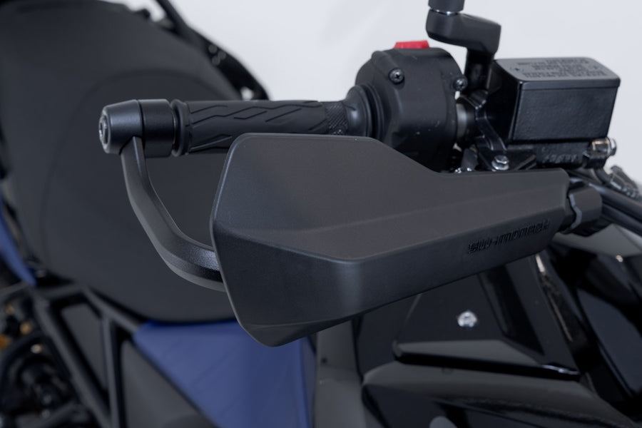 Suzuki V-Strom 800 [2024-2026] - Sports håndbeskyttersæt - billede 4
