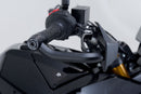 Suzuki V-Strom 800 [2024-2026] - Sportshåndbeskyttersæt - billede 5