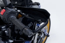 Suzuki V-Strom 800 DE [2023-2026] - Sportshåndbeskyttersæt – billede 7
