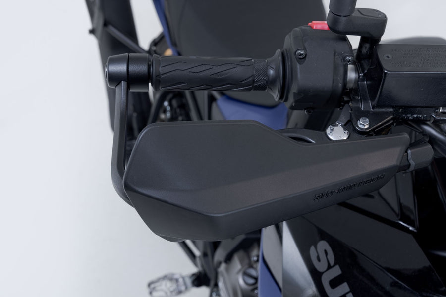 Suzuki V-Strom 800 [2024-2026] - Sports håndbeskyttersæt - billede 8