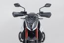 Honda CB 750 Hornet [2023-2024] - Sports håndbeskyttersæt – billede 2
