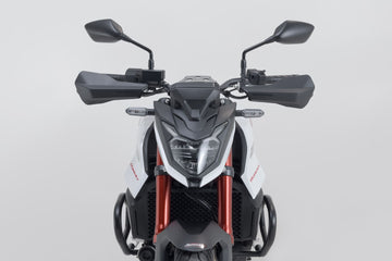 Honda CB 750 Hornet [2023-2024] - Sports håndbeskyttersæt – billede 2