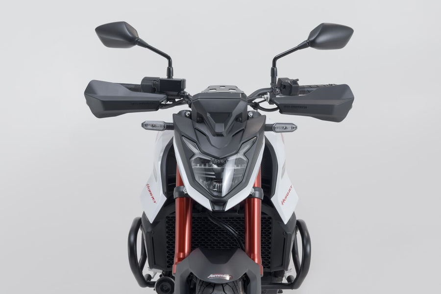 Honda CB 750 Hornet [2023-2024] - Sports håndbeskyttersæt – billede 2