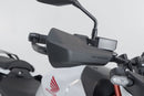 Honda CB 750 Hornet [2023-2024] - Sports håndbeskyttersæt – billede 3