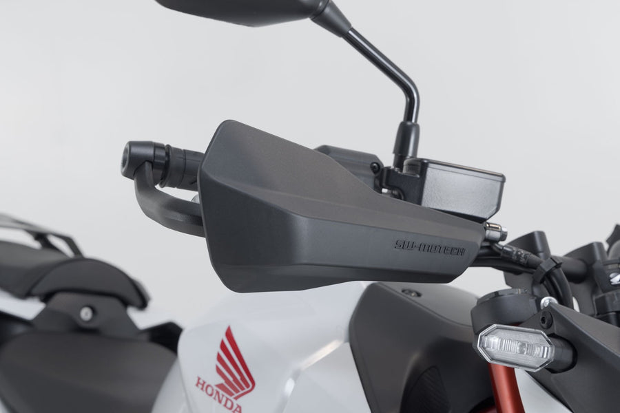 Honda CB 750 Hornet [2023-2024] - Sports håndbeskyttersæt – billede 3